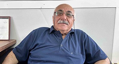 Özgür Özel'e saldıran şüphelinin komşusu en son 2 yıl önce gördüğü Tengioğlu'nu anlattı