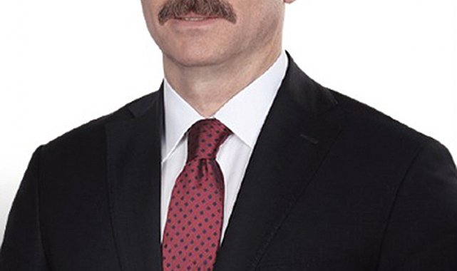 Özgür Özel'in iddiasına Bahçelievler Belediyesi'nden açıklama