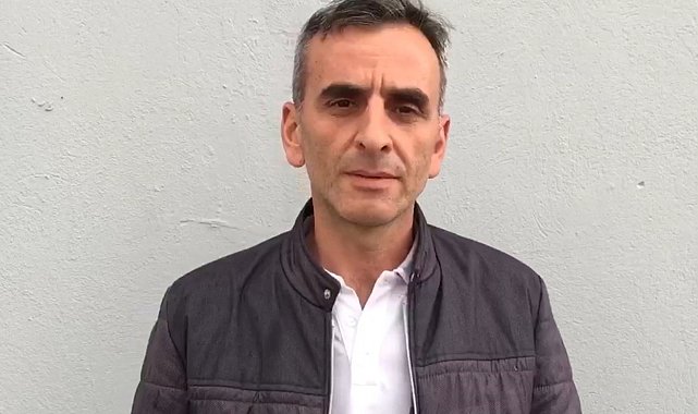 Papa'nın Kayserili olduğu iddiası vatandaşları şaşırttı