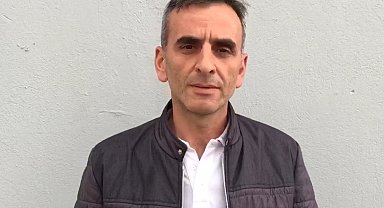 Papa'nın Kayserili olduğu iddiası vatandaşları şaşırttı