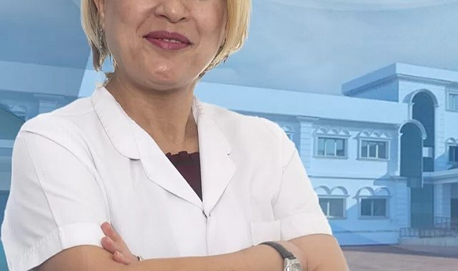 Pasif içicilik alarmı: Kanser ve kalp hastalığı riski yüzde 27 artıyor