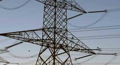 Pazar günü Menteşe'nin 36 mahallesinde planlı elektrik kesintisi