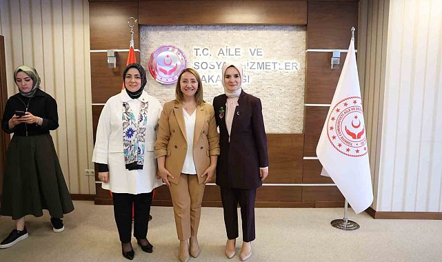 Pazaryeri'ne ADEM müjdesi