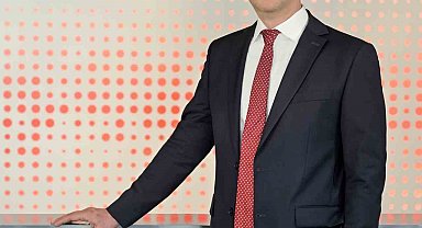 Penta Teknoloji, 2025'in ilk çeyreğinde karlılık ve ciroda hız kesmedi