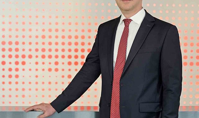 Penta Teknoloji, güçlü iş ortaklıklarıyla geleceği dönüştürmeye devam ediyor