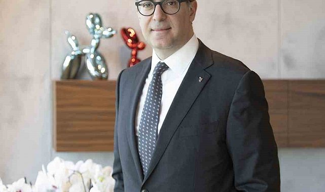 Petrol Ofisi Grubu, Türkiye'nin en değerli ilk 20 markası arasında yer aldı