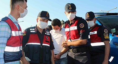 Pınar Gültekin cinayetinde son kararı Yargıtay Ceza Genel Kurulu verecek