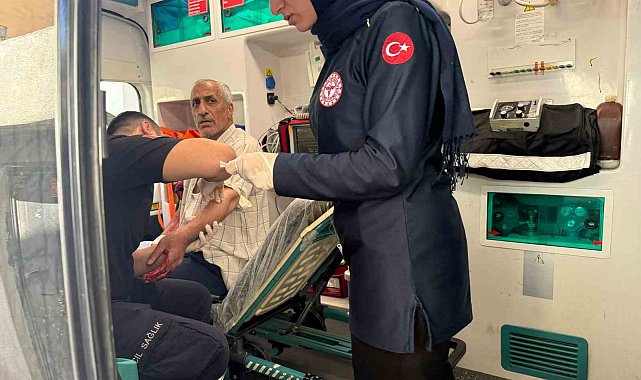 Polise güvenlik kameraları görüntülerini veren esnaf 3 yıldır torbacıların hedefinde