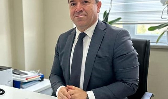 Prof. Dr. Havlucu'dan astım hastalarına polen uyarısı