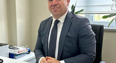 Prof. Dr. Havlucu'dan astım hastalarına polen uyarısı