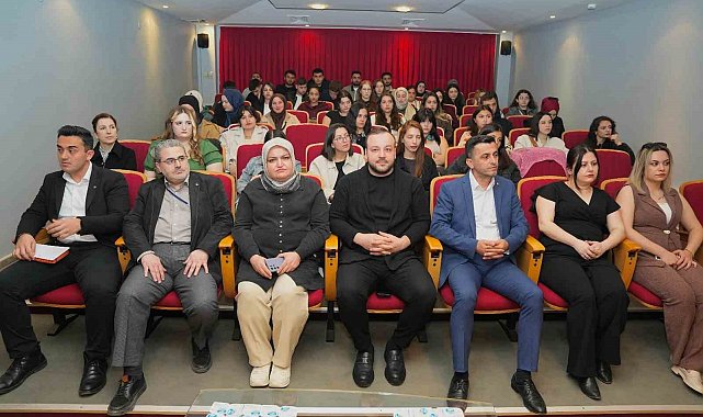 Projelerde iş birliği