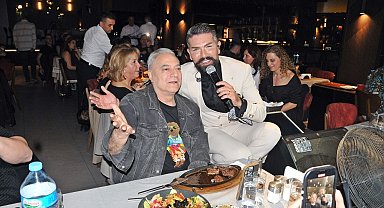 "29 yıldır nafaka ödeyen dünyadaki tek adamım"