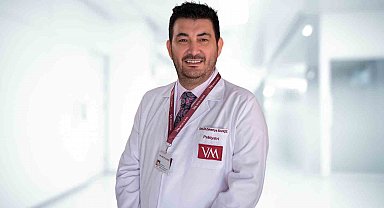 "Aşırı düşünme ile başa çıkmak mümkün"