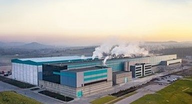 "Atık Kağıt Projesi" desteklenmeye hak kazandı