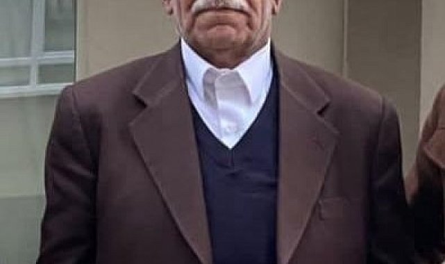 "Camiye gidiyorum" diye evden çıktı, 24 saattir kayıp