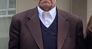 "Camiye gidiyorum" diye evden çıktı, 24 saattir kayıp