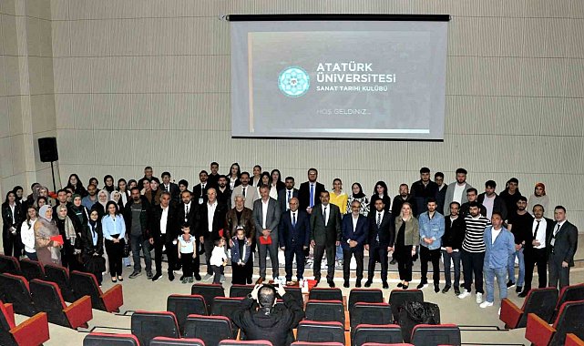 "Evliya Çelebi'nin İzinde" fotoğraf yarışmasının kazananları belli oldu