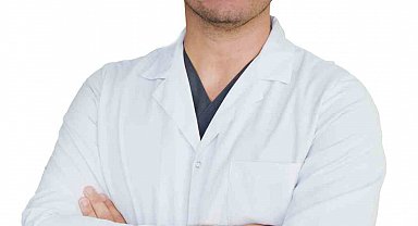 "Genel anestezi altında diş tedavisi artık daha çok tercih ediliyor"