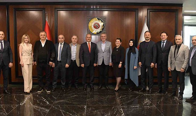 "Kayıt dışı çalışma, kayıt dışı çalıştırma"