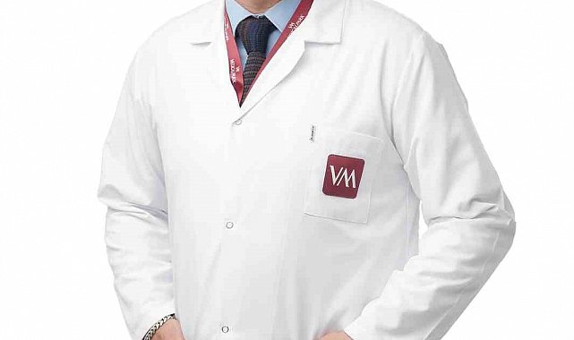 "Kontrol altına alınmayan diyabet, ciddi hastalıklara neden olabilir"