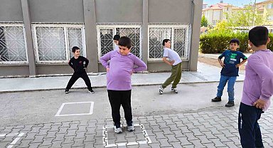 "Mutlu Çarşamba" yüzleri güldürüyor