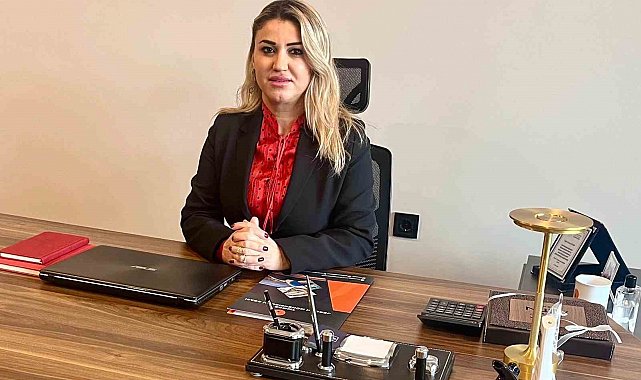 "Sismik boşluk Balıkesir'i tehdit ediyor"