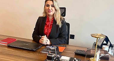 "Sismik boşluk Balıkesir'i tehdit ediyor"