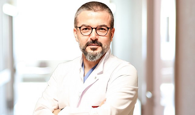 "Türk kadınları Avrupa'da obezite oranında ilk sırada"