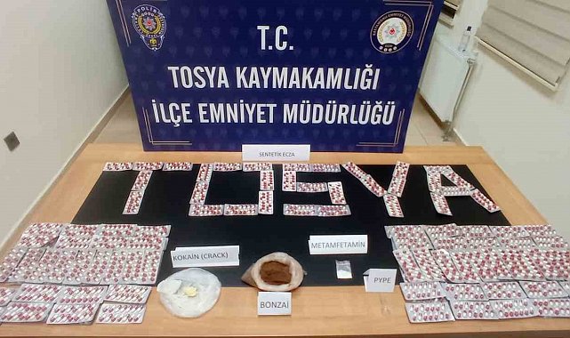 "Vicdanınıza sığınıyorum" dedi, cezadan kurtulamadı