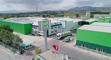 Rekabet Kurulu'ndan Teksüt ve Gönenli firmalarına soruşturma