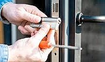 Reşitpaşa Bölgesinde 7/24 Kesintisiz Kilit Hizmetleri