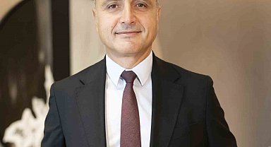 Rönesans Gayrimenkul Yatırım ilk çeyrek finansal sonuçlarını açıkladı