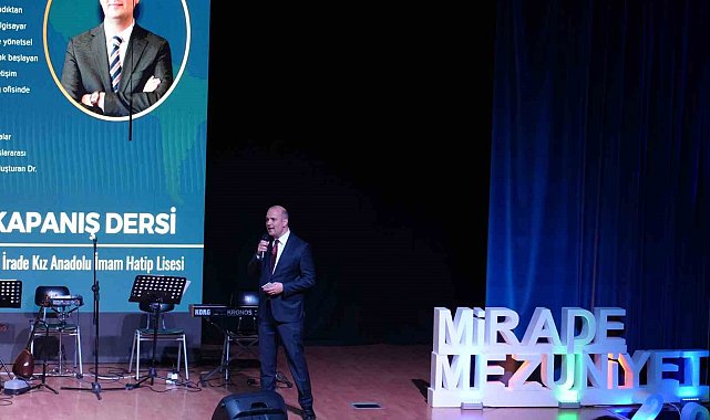 RTÜK Başkanı Şahin: "Türkiye, Gazze'nin sesini duyan, acısını hisseden, haklı kendi mücadelesini bilen bir ülkedir"