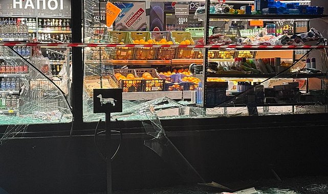 Rusya'dan Ukrayna'ya İHA'lar ile saldırı: 2 ölü