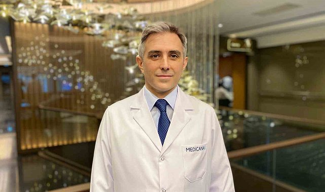 Sadece erkeklerde görülmüyor: "Kadınlarda bu ağrıya dikkat"