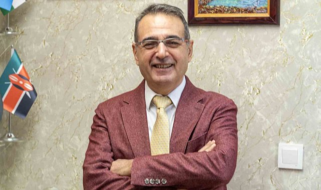 Sadece iyi duyanlar, iyi öğreniyor