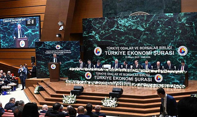 Sadıkoğlu, Malatya'nın taleplerini Bakanlara aktardı