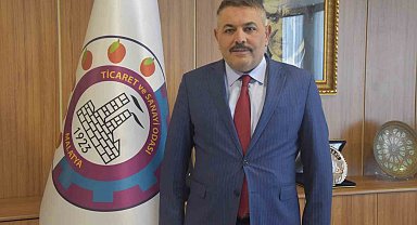 Sadıkoğu: "İhracat düşüyor, uygun şartlarda finansman desteği şart"