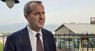 Saffet Sancaklı: "Ben de asansör takım olmaktan endişeliyim"