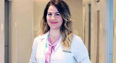 Sağlığınız için şok diyetlerden kaçının