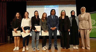 Sağlık hizmetlerinde büyük değişim