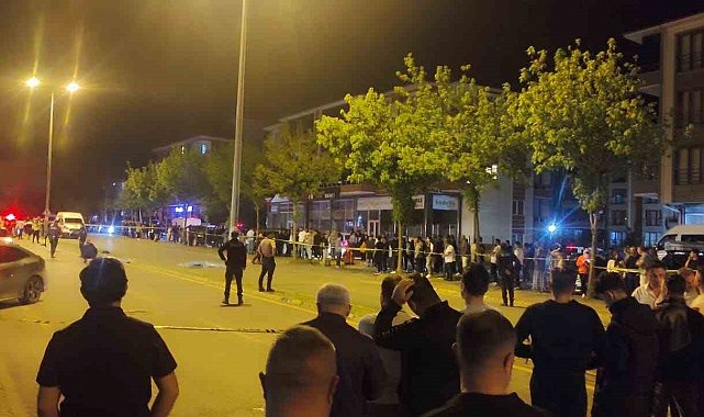 Sakarya'da kazada hayatını kaybeden kadınların isimleri belli oldu