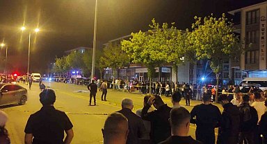 Sakarya'da kazada hayatını kaybeden kadınların isimleri belli oldu