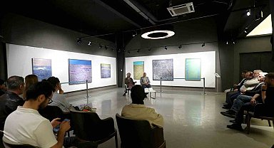 Sakarya'nın edebi hafızası genç kuşaklara aktarılıyor