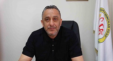 Samsun'da ekmek yeniden 12,5 TL