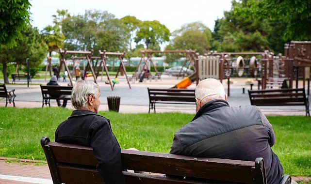 Samsun'da hanehalkı eriyor: 16 yıldır sürekli düşüşte