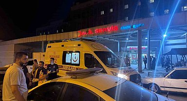 Şanlıurfa'da 4 kuzenin öldüğü arazi kavgasında 12 tutuklama