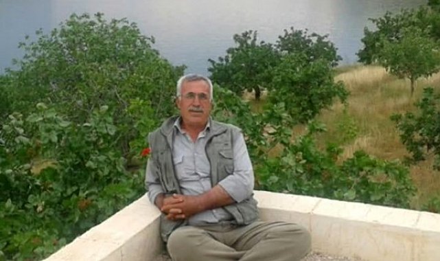 Şanlıurfa'da aile faciası: Bıçakladığı babası öldü, annesi ağır yaralandı