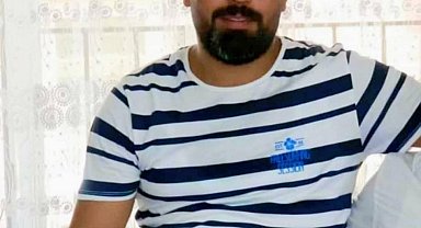 Şanlıurfa'da kuzenlerin arazi kavgasında ölü sayısı 3'e yükseldi