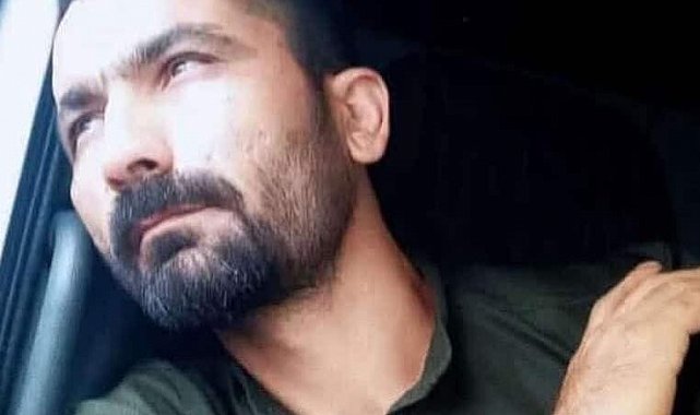 Şanlıurfa'da kuzenlerin arazi kavgasında ölü sayısı 4'e yükseldi